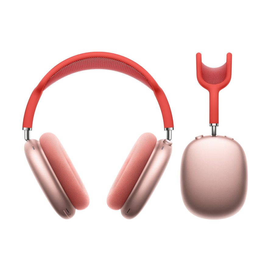 Headphone Accessories