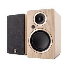 Audio Speakers